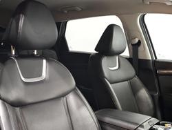 2023 Hyundai Tucson Elite