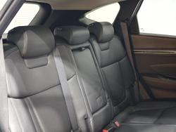 2023 Hyundai Tucson Elite