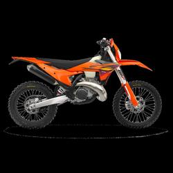 KTM 300 XC