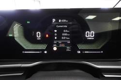 2026 Kia Sportage HEV S