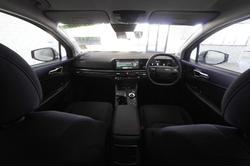 2026 Kia Sportage HEV S