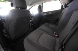 2026 Kia Sportage HEV S