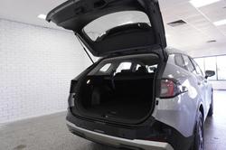 2026 Kia Sportage HEV S