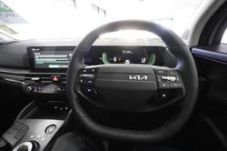 2026 Kia Sportage HEV S