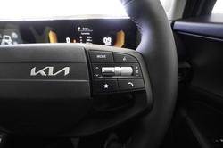 2026 Kia Sportage SX