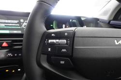 2026 Kia Sportage HEV S