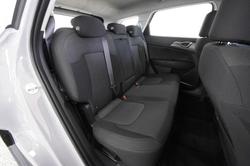 2026 Kia Sportage HEV S