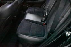 2021 Hyundai Tucson Highlander N Line