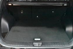 2021 Hyundai Tucson Highlander N Line