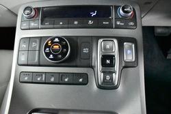 2022 Hyundai Palisade Highlander