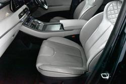 2022 Hyundai Palisade Highlander