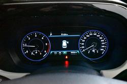 2022 Hyundai Palisade Highlander