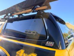 2017 Ford Ranger XLS