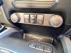 2017 Ford Ranger XLS