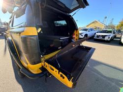 2017 Ford Ranger XLS