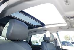 2016 Hyundai Tucson Highlander