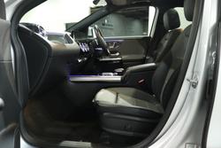 2023 Mercedes-Benz GLA-Class GLA250