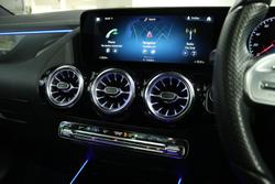 2023 Mercedes-Benz GLA-Class GLA250
