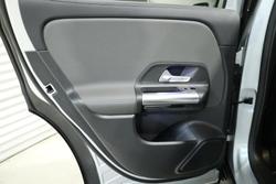 2023 Mercedes-Benz GLA-Class GLA250