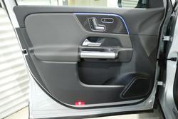 2023 Mercedes-Benz GLA-Class GLA250