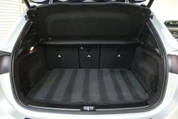 2023 Mercedes-Benz GLA-Class GLA250