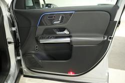2023 Mercedes-Benz GLA-Class GLA250