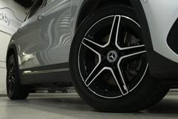 2023 Mercedes-Benz GLA-Class GLA250