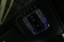 2023 Mercedes-Benz GLA-Class GLA250