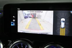 2023 Mercedes-Benz GLA-Class GLA250