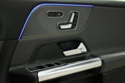 2023 Mercedes-Benz GLA-Class GLA250
