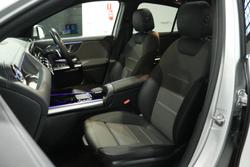 2023 Mercedes-Benz GLA-Class GLA250
