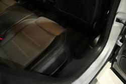 2023 Mercedes-Benz GLA-Class GLA250
