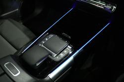 2023 Mercedes-Benz GLA-Class GLA250