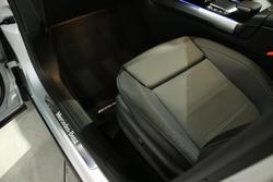 2023 Mercedes-Benz GLA-Class GLA250