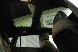 2023 Mercedes-Benz GLA-Class GLA250
