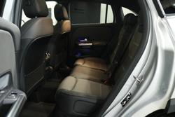 2023 Mercedes-Benz GLA-Class GLA250
