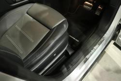 2023 Mercedes-Benz GLA-Class GLA250