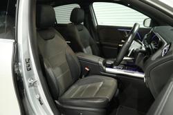 2023 Mercedes-Benz GLA-Class GLA250
