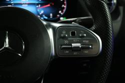 2023 Mercedes-Benz GLA-Class GLA250