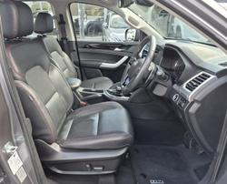 2023 LDV T60 Max LUXE