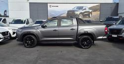 2023 LDV T60 Max LUXE