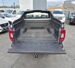 2023 LDV T60 Max LUXE