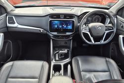 2023 LDV T60 Max LUXE
