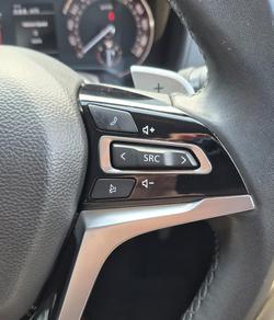 2023 LDV T60 Max LUXE