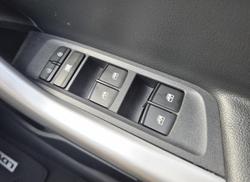 2023 LDV T60 Max LUXE