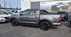 2023 LDV T60 Max LUXE
