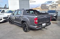 2023 LDV T60 Max LUXE