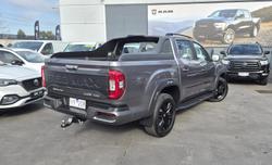 2023 LDV T60 Max LUXE