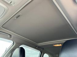 2018 Subaru Forester 2.5i-S
