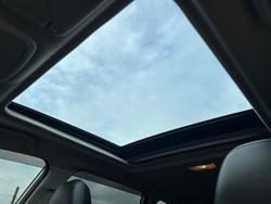 2018 Subaru Forester 2.5i-S